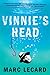 Vinnie's Head: A Novel