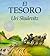 El tesoro