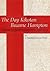 The Day Kikotan Became Hampton: England's First Indian War, 1609-1614
