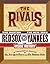 The Rivals: The Boston Red ...