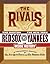 The Rivals by Dave   Anderson