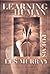 Learning Human: Selected Poems