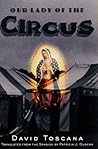 Our Lady of the Circus