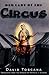 Our Lady of the Circus by David Toscana