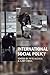 International Social Policy...