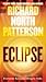 Eclipse: A Thriller