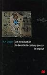 An Introduction to Twentieth-Century Poetry in English