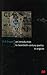 An Introduction to Twentieth-Century Poetry in English by Ronald P. Draper