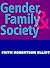 Gender, Family and Society