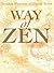 The Way of Zen