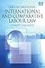 International and Comparative Labour Law: Current Challenges