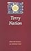 Terry Nation (The Televisio...