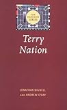 Terry Nation (The Television Series)