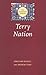 Terry Nation by Jonathan Bignell