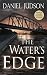 The Water's Edge