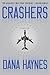 Crashers