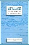Small Islands, Big Politics: The Tonbs and Abu Musa in the Persian Gulf