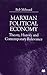 Marxian Political Economy: ...