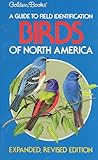 Birds of North Am...