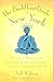 The Buddhist Guide to New Y...