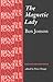 The Magnetic Lady: Ben Jonson (The Revels Plays)