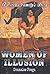 Women of Illusion: A Circus Family's History
