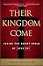 Their Kingdom Come: Inside ...