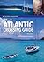 The Atlantic Crossing Guide
