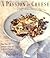 A Passion for Cheese by Paul Gayler