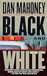 Black and White: A Novel (Det. Brian McKenna Novels)