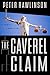 The Caverel Claim