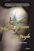What Love Means to You People by NancyKay Shapiro