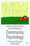 Community Psychol...