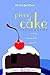 The New York Times Piece of Cake Crosswords: Easy, Enjoyable Puzzles (New York Times Crossword Puzzles)