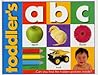 Toddler's: A B C
