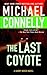 The Last Coyote (Harry Bosc...