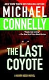 The Last Coyote