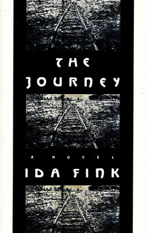 The Journey: A Novel