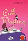 Call Waiting