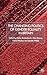 The Changing Politics of Gender Equality in Britain by Esther Breitenbach