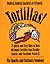 Tortillas!: 75 Quick and Ea...