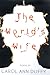The World's Wife by Carol Ann Duffy