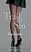 Trail of Sin