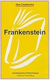 Frankenstein: Mar...