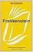 Frankenstein: Mary Shelley (New Casebooks)