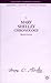 A Mary Shelley Chronology