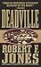 Deadville