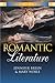 Romantic Literature