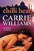 Chilli Heat: A Passion in I...