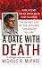 A Date With Death